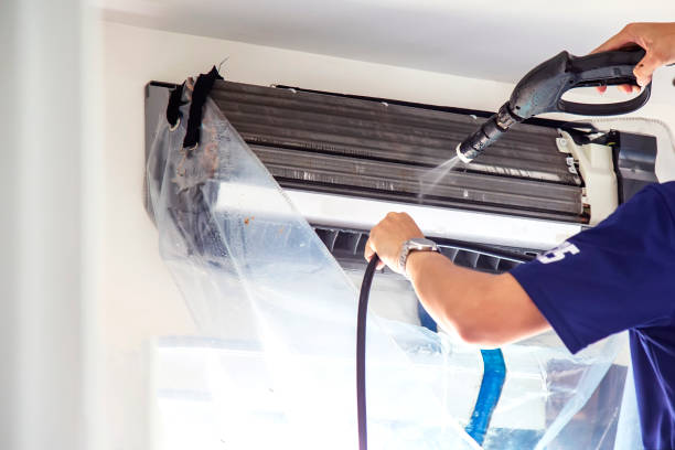 Best Air Duct Cleaning Near Me  in Home Gardens, CA